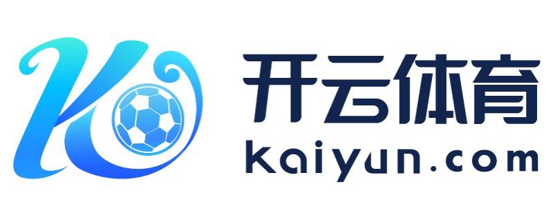云南省景洪市开运app官方下载